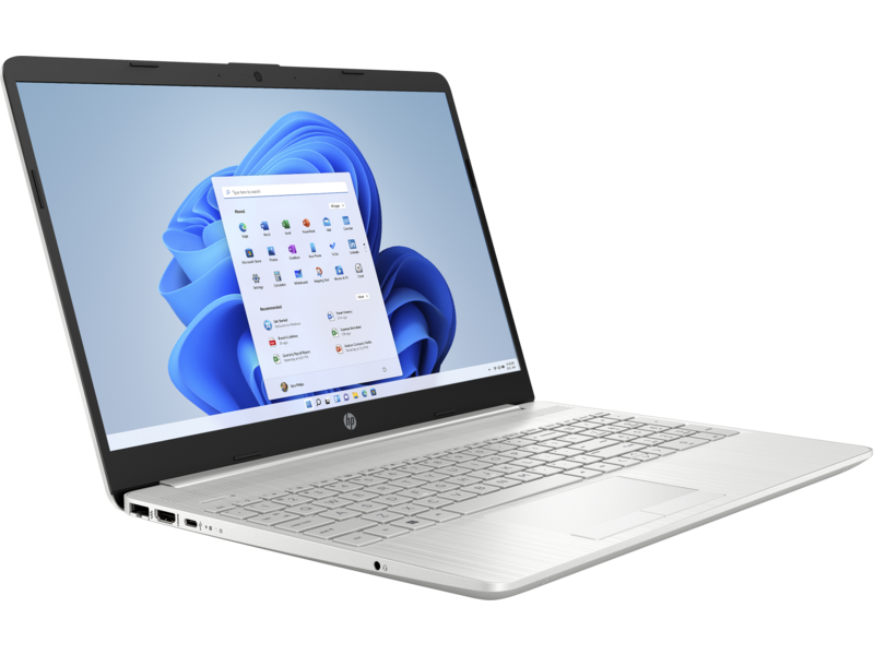 HP Notebook Orijinal Yedek Parça Desteği